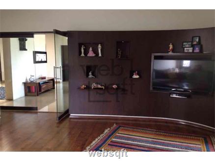 4 BHK Residential Independent house for Sale